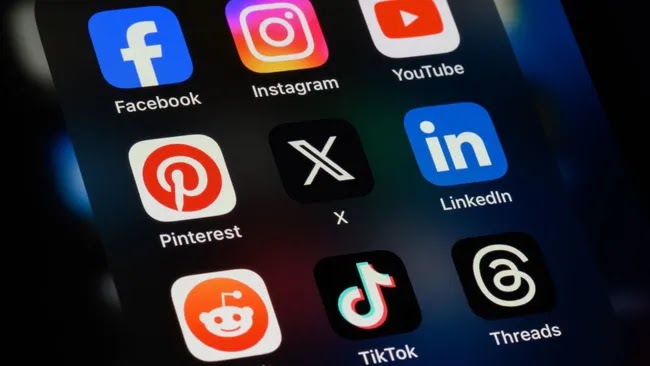 X Location Tracking And Your Privacy Explained 1 blogger image G1jo9NtSbk