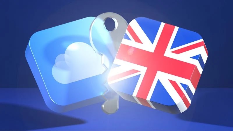 blogger image GEc22mZXC6