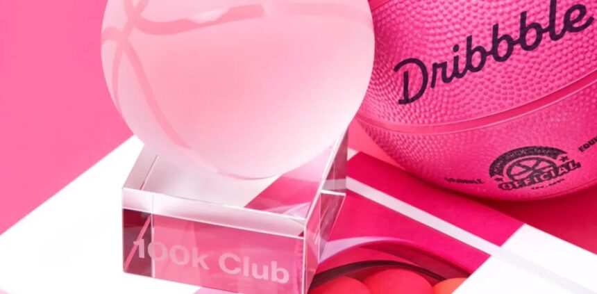 Top Designer Builds Dribbble Alternative After Sudden Ban 1 blogger image GZguMgLbCe