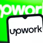 blogger image Gy5rHKqrJE