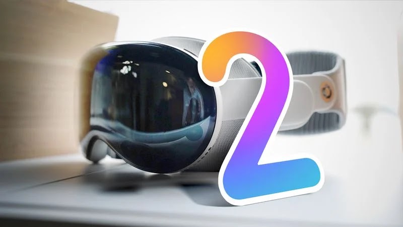 blogger image Hvj3Stybq6
