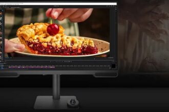 blogger image ID4XAMAoyK