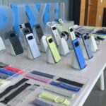 blogger image JGyKjBGVtM