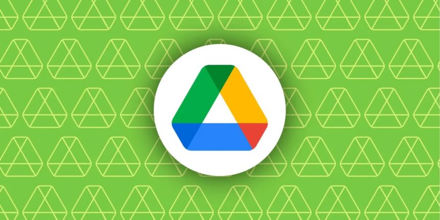 Google Drive Suggested Files Widget Gets Sleek M3 Redesign 1 blogger image KpjaNoDise