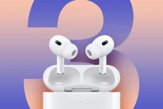 blogger image KsEdNNB9BQ