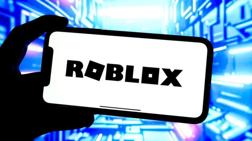 Roblox Sentinel AI Targets Child-Endangerment Messages 1 blogger image LBUvx4Z02n