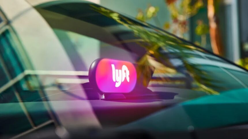 Lyft and Baidu Robotaxis Target Europe in 2026 1 blogger image LPwLuBIy8Z