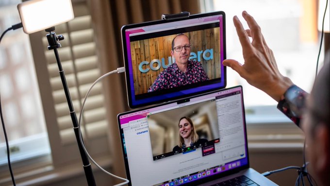 Online Learning Stocks Show Long-Term Potential 1 blogger image LQB7uQOgNT