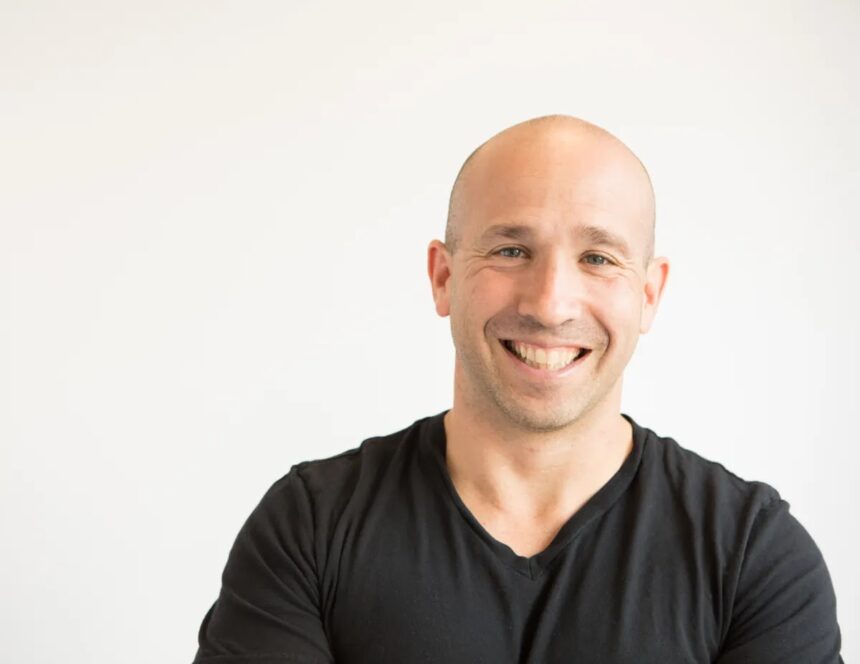 CRV Raises $750M for 20th Fund, Shifts to Early-Stage Focus 1 blogger image LRjeHDpQdl