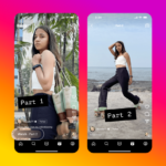 blogger image M2nTFBsLfM