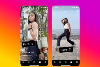 blogger image M2nTFBsLfM