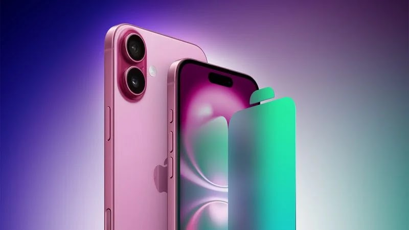 iOS 26 Shows Exactly How Long Your iPhone Will Take to Charge 1 blogger image