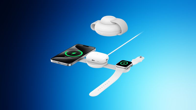 Anker 20% Off Sale On Chargers, Power Banks And Hubs 1 blogger image MT8okteG6V