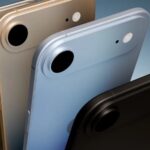 blogger image NKn3lMU86U