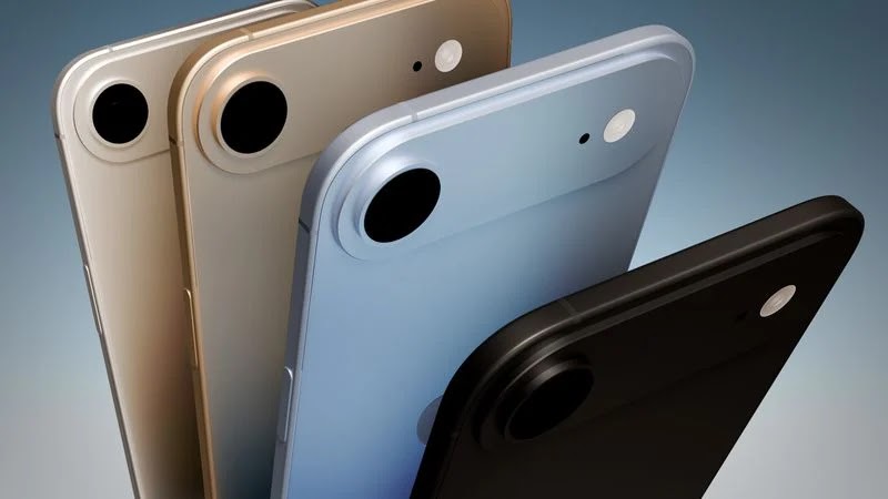 iPhone 17 Cases May Feature Built-In Lanyard Support 1 blogger image NKn3lMU86U