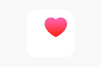 blogger image NlOiIZ5YhE