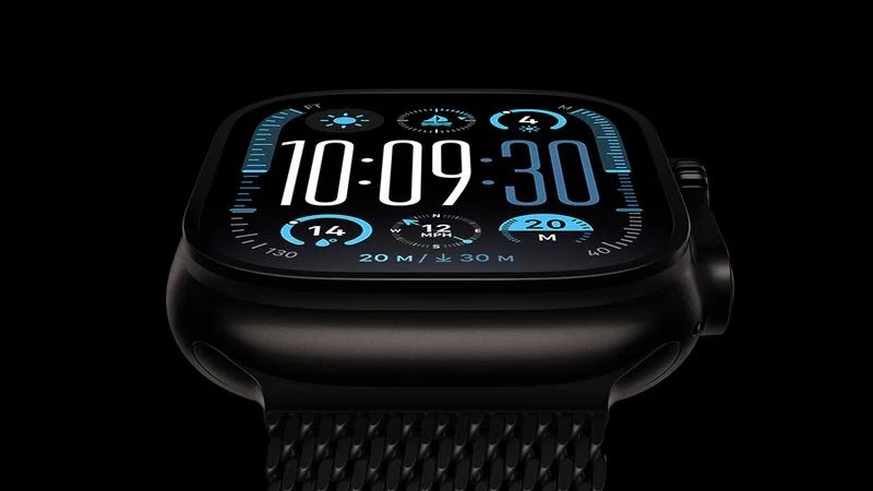 Apple Watch Ultra 3 Set for September Launch: Key Features Leaked 1 blogger image OGrfDUf8j8