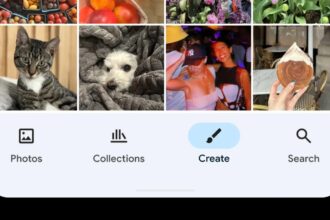 blogger image OeO5DCvVdF