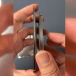 blogger image Q9cw4V268p