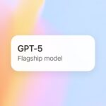 blogger image QNOqTrpxNI
