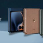 blogger image QX2RRwAym8