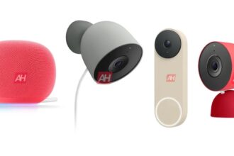 blogger image Qhu6KEP2T7