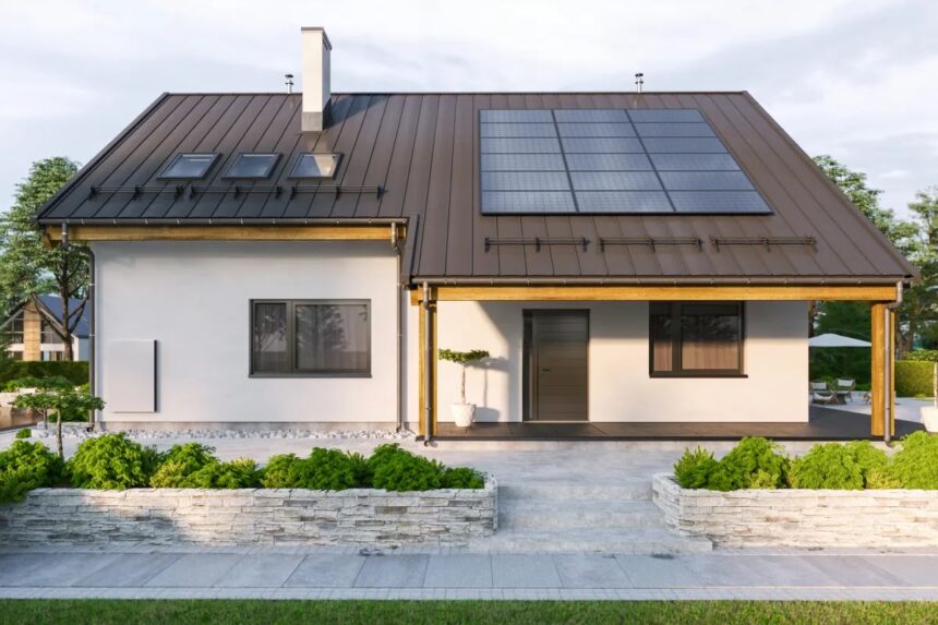How a Solar Rooftop Became a National Security Risk 1 blogger image QupQbrmgHs
