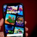 blogger image S8HNqVSc6X