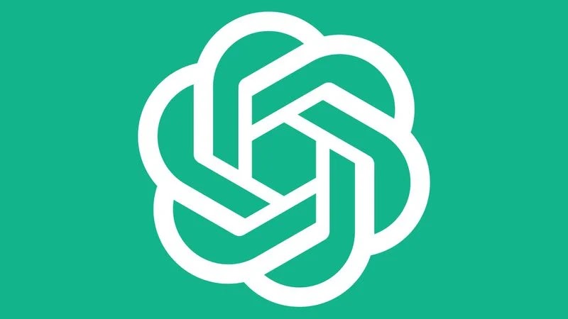 blogger image SZQWs6UZaq