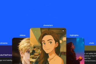 blogger image Tn0gqLRxRS
