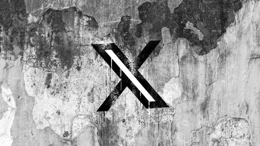 X Limits Free API By Removing Like And Follow Features 1 blogger image UC56dw1Gx2
