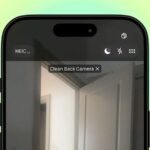 blogger image Ua2miDItVd