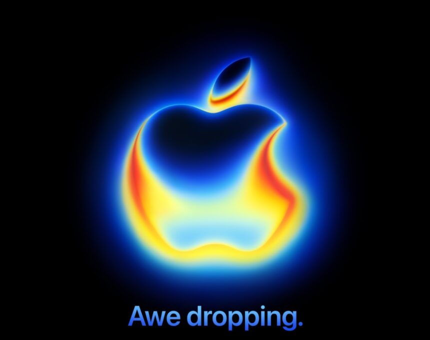 Apple iPhone 17 Event Set for September 9: What to Expect 1 blogger image V0kwhcS3pe