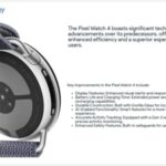 blogger image WXr4Hif9Np