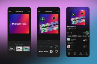 blogger image Wgxkf9DlDv