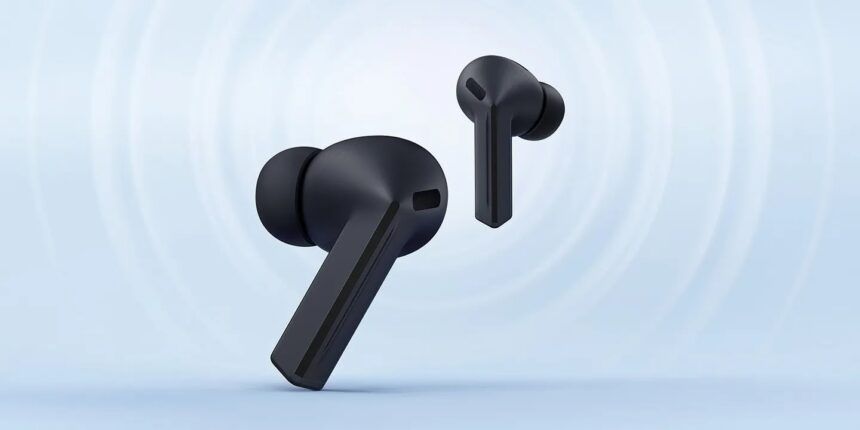 Galaxy Buds 3 FE Launch: New Design & Gemini for $149 1 blogger image XY00q4rh8K
