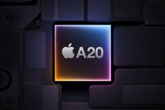 blogger image Xnd1sHRch5