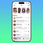 blogger image XnkZnsI8XU
