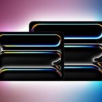 blogger image XrbSLw6riV
