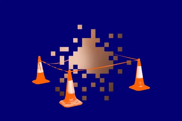 blogger image Ynad70mVKX
