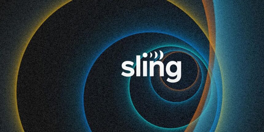 Sling TV Day Pass Launches for Just $5 1 blogger image YuBCLP9TGd
