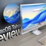 blogger image ZnzVtglRxg