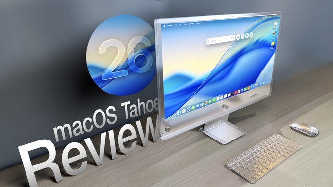 blogger image