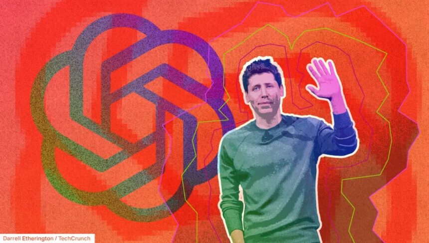Sam Altman Backs Brain-Computer Startup Merge Labs 1 blogger image bhB5rsYpB7