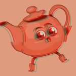 blogger image cDfDICySku