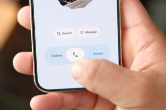 blogger image cF9MqDXY3F