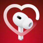 blogger image cgVJEFhnpm