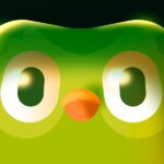 blogger image d30Qi2Wb4Z