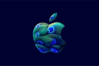 blogger image dEDz35ZXYb
