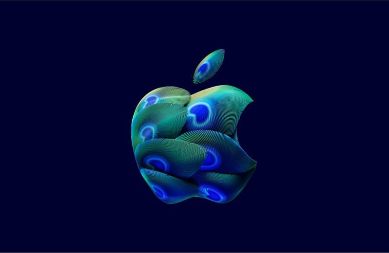 Apple Announces Fourth Store in India with Pune Launch 1 blogger image dEDz35ZXYb